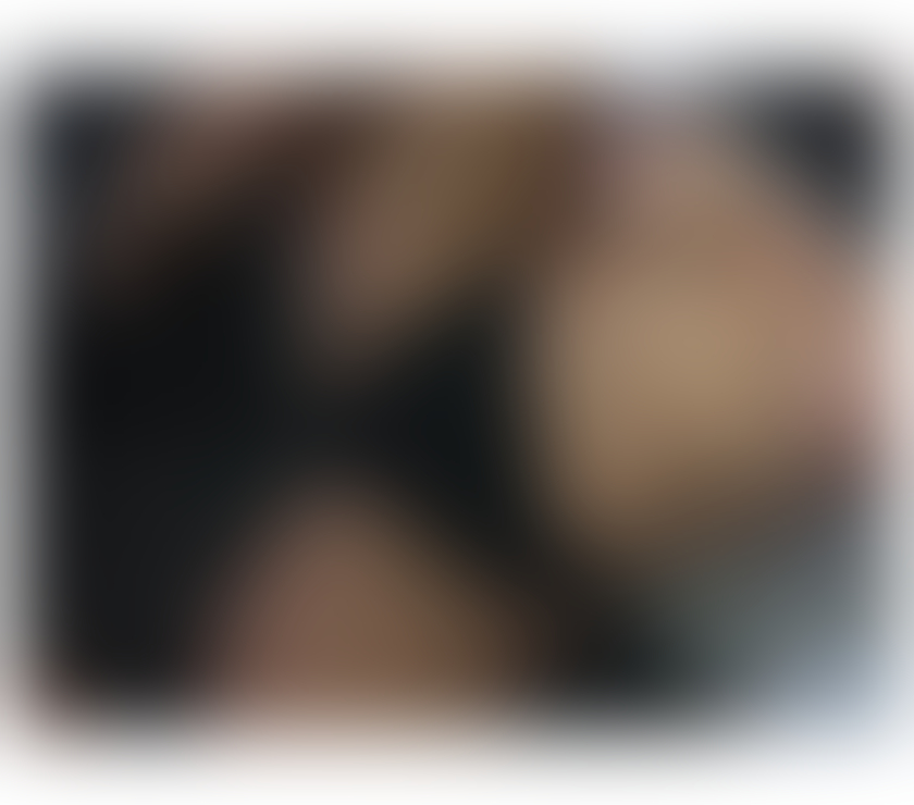 Escorts Lancashire Blackpool - Photos for Erotic & experienced female escort in Blackpool